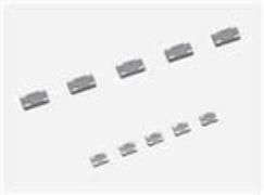 RM3216B-103/503-PBVW10 electronic component of Susumu