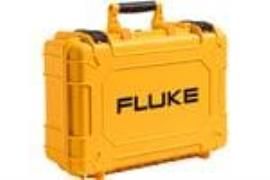 CXT1000 electronic component of Fluke