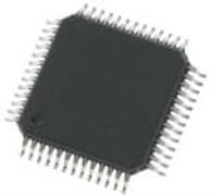 ADUC831BSZ-REEL electronic component of Analog Devices