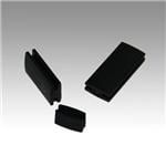 SLM3805RD electronic component of Bivar