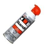 ES1617 electronic component of Chemtronics