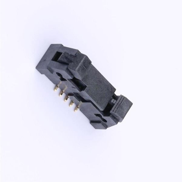 3221-10MG0BSR1 I/O Connectors