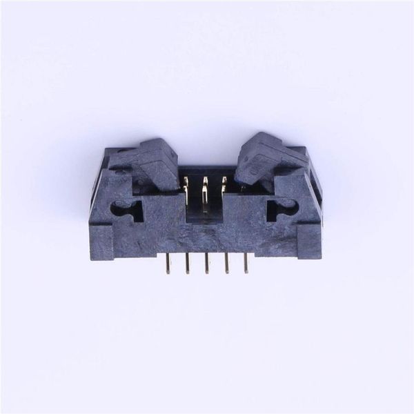 3221-10SG0BST1  Connectors