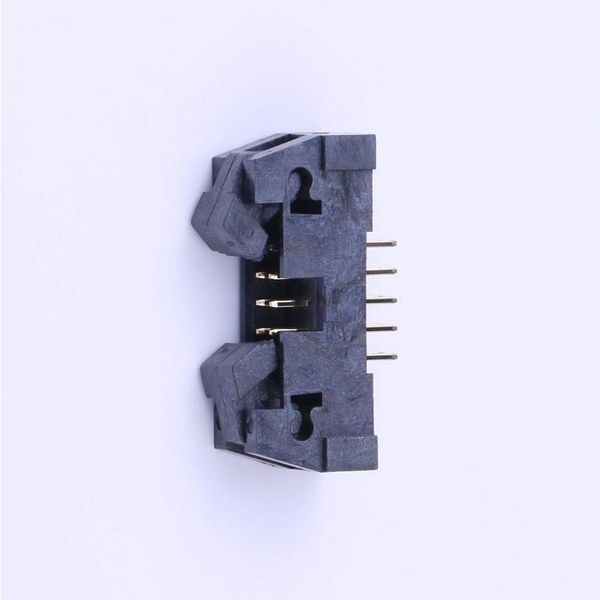 3221-10SG0BST1 I/O Connectors