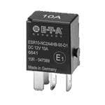 ESR10-NC2A4HB-00-D1-10A electronic component of ETA