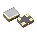 EC5645ETTTS-32.000M TR electronic component of Abracon