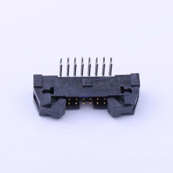 3221-16RS0BST1 electronic component of Wcon