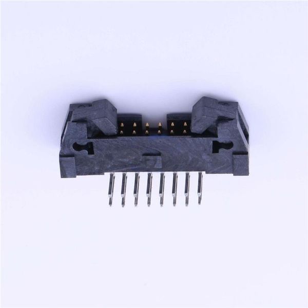 3221-16RS0BST1  Connectors