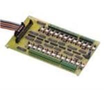 PCLD-782B-AE electronic component of Advantech