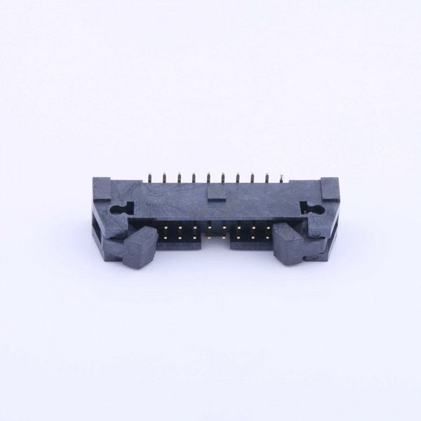 3221-20MG0BST1 electronic component of Wcon