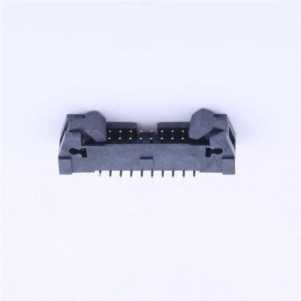 3221-20MG0BST1  Connectors