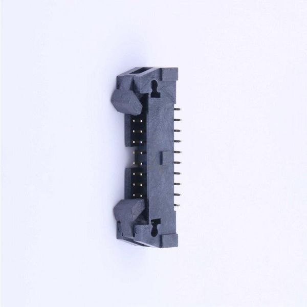 3221-20MG0BST1 I/O Connectors