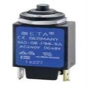 1140-G151-P7M1-3A electronic component of ETA