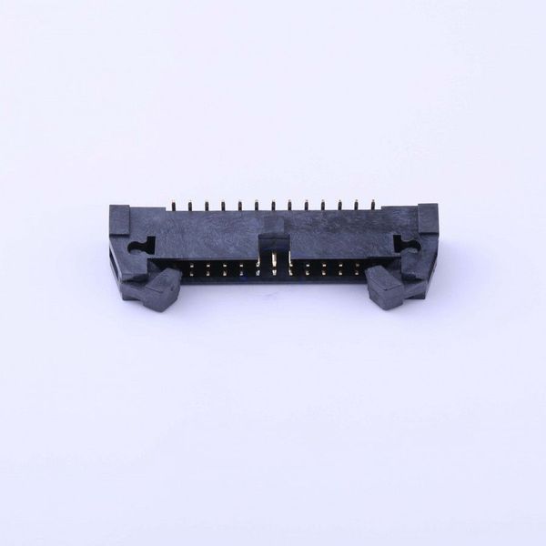3221-26MG0BST1 electronic component of Wcon