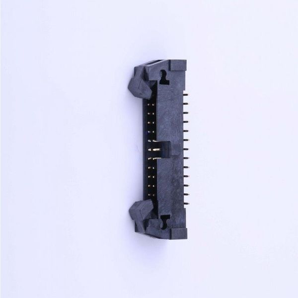 3221-26MG0BST1 I/O Connectors
