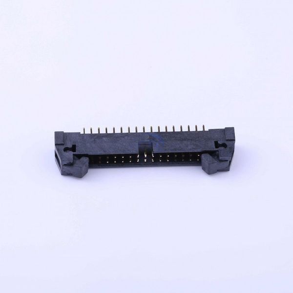 3221-34SG0BST1 electronic component of Wcon