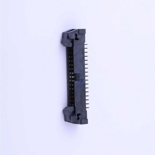 3221-34SG0BST1 I/O Connectors