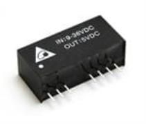 PJ03S2405A electronic component of Delta