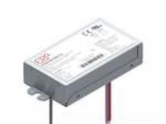 ESM040W-0800-42 electronic component of ERP Power