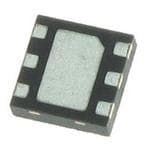 XR46083ESFTR-ADJ electronic component of MaxLinear