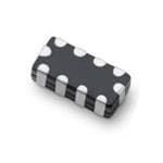 LCFE160804A550TG electronic component of Littelfuse