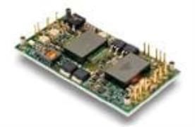 PKY2616PI electronic component of Ericsson