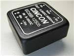 EC2SB-48S05 electronic component of Cincon