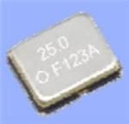 SG-210STF 40.0000ML3 electronic component of Epson