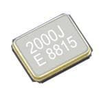 TSX-3225 24.0000MF15X-AC0 electronic component of Epson