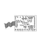 DC1011A-B electronic component of Analog Devices