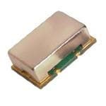 CVSS-945-50.000 electronic component of Crystek