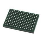 CY7C1165KV18-400BZC electronic component of Infineon