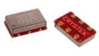 CCPD-575X-20-80.000 electronic component of Crystek