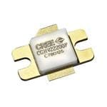 CGHV22200F electronic component of Wolfspeed