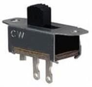 G-668L-0005 electronic component of CW Industries