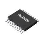 BD63610AEFV-E2 electronic component of ROHM