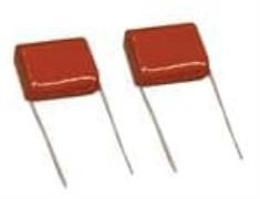 DMM6P68K-F electronic component of Cornell Dubilier