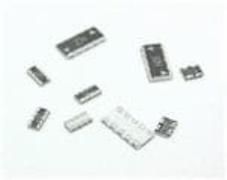 742C083122JP electronic component of CTS