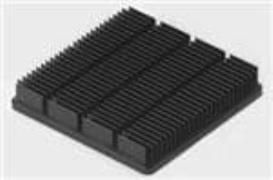 APF40-40-06CB/A01 electronic component of CTS