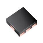 CG2409X3 electronic component of CEL