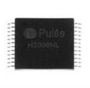 H2009NL electronic component of Pulse