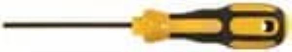 46718 electronic component of Wiha Tools USA