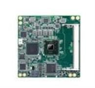 SOM-6765N-S8A1E electronic component of Advantech