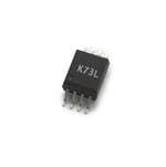 ACPL-K73L-500E electronic component of Broadcom