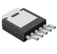 RP131J331D-T1-FE electronic component of Nisshinbo