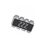 YC164-FR-07110KL  Passive Components