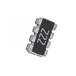 YC164-FR-07110KL Resistor Networks & Arrays