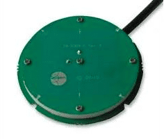 32-2505-5 electronic component of Tallysman Wireless