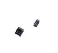 F921A336MBA electronic component of Kyocera AVX