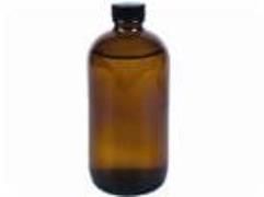 2102-P electronic component of Techspray